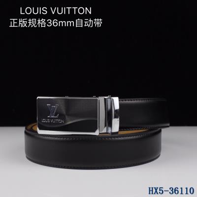 cheap louis vuitton belts cheap no. 746